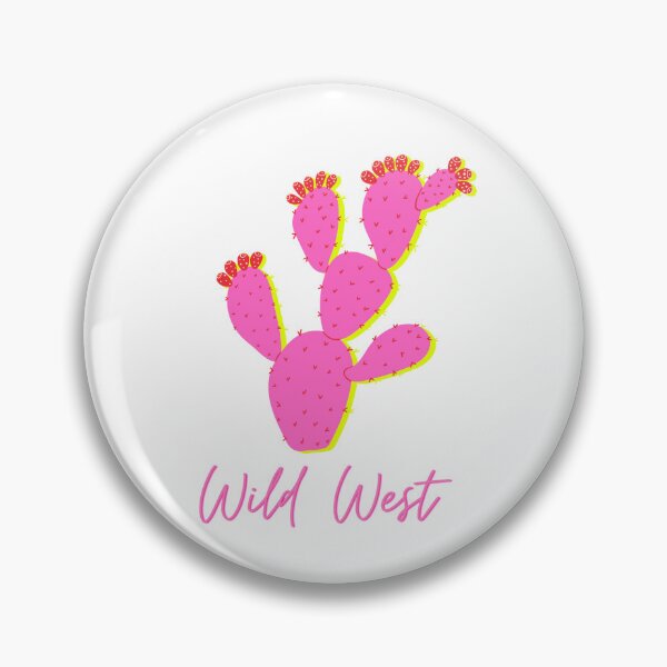 Item preview, Wild West designed and sold by crazy8designs-.