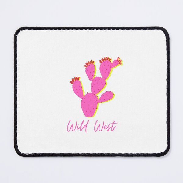 Item preview, Wild West designed and sold by crazy8designs-.