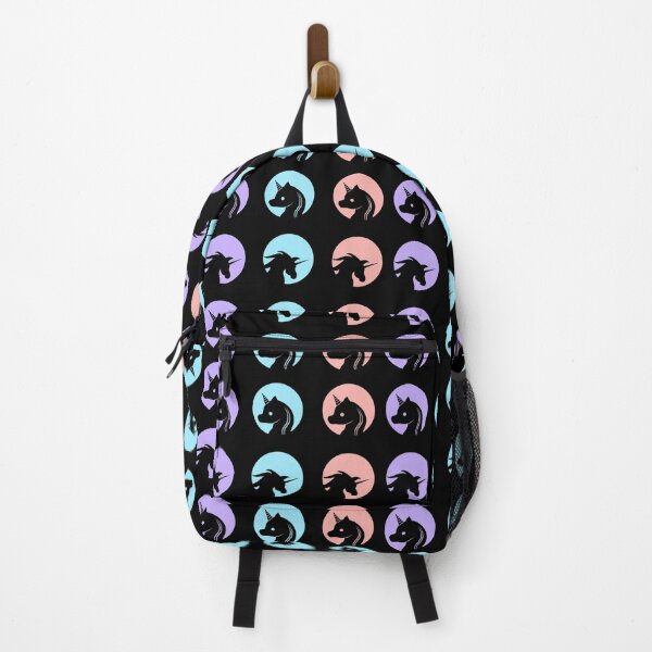Item preview, beautiful unicorns for your collection designed and sold by huape.