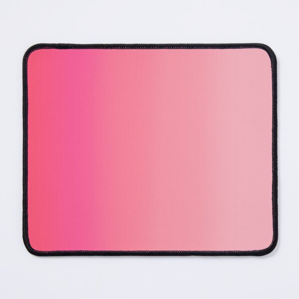 Item preview, pink abstract designed and sold by TiffyChaa.