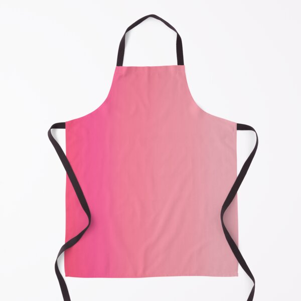 Item preview, pink abstract designed and sold by TiffyChaa.