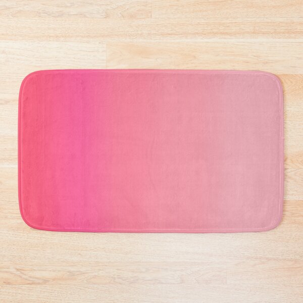 Item preview, pink abstract designed and sold by TiffyChaa.