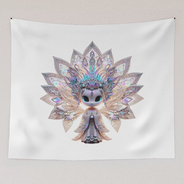 Item preview, Cute model art picture number 286 designed and sold by Natcharee.