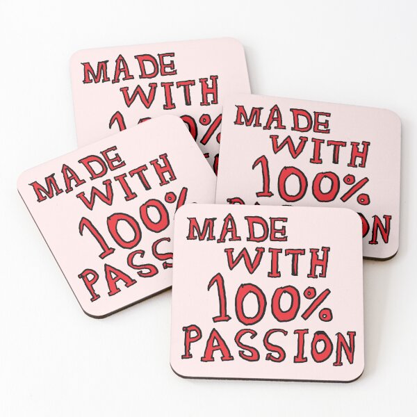 Item preview, made with 100% passion designed and sold by zzzozzo.