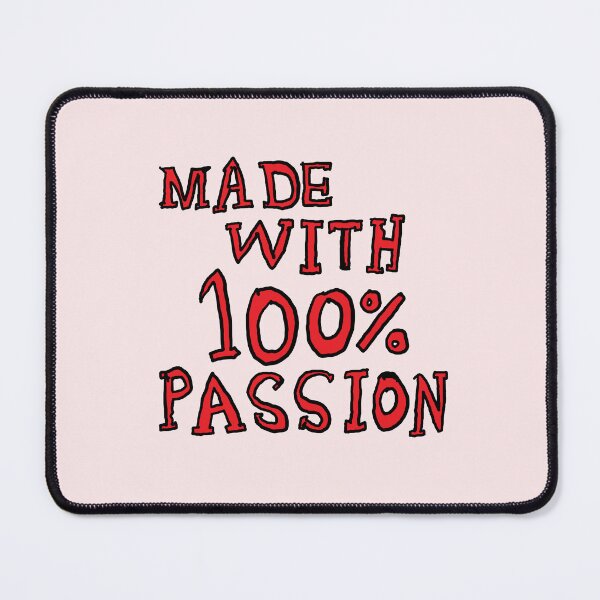 Item preview, made with 100% passion designed and sold by zzzozzo.
