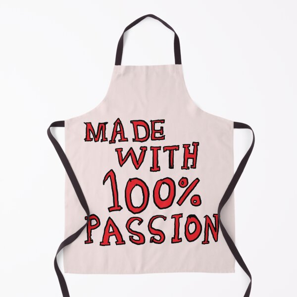Item preview, made with 100% passion designed and sold by zzzozzo.