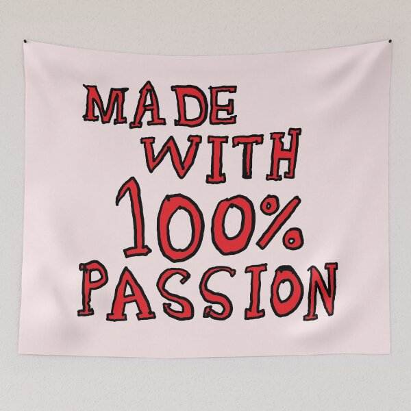 Item preview, made with 100% passion designed and sold by zzzozzo.