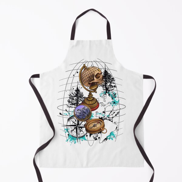 Item preview, The dark wander designed and sold by KrissyInk.