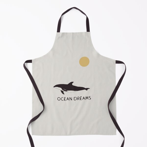 Item preview, Ocean dreams designed and sold by Old Friends.