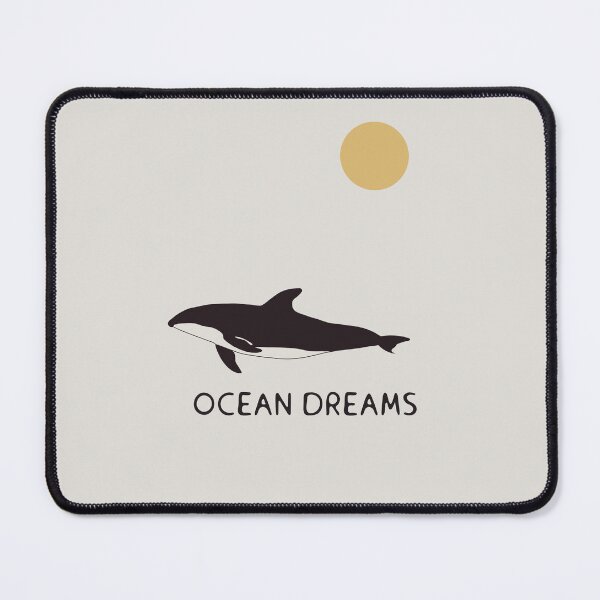 Item preview, Ocean dreams designed and sold by Old Friends.