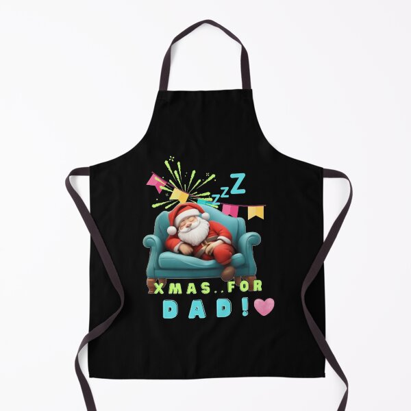 Item preview, Christmas for Dad Gift  Design Clothing and Decor designed and sold by Sitred123.