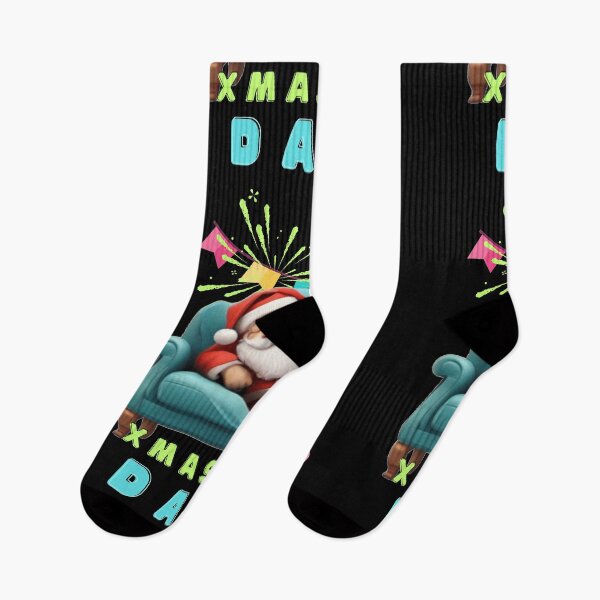 Item preview, Christmas for Dad Gift  Design Clothing and Decor designed and sold by Sitred123.