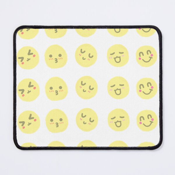 Item preview, emoji sticker pack designed and sold by Almendra21.