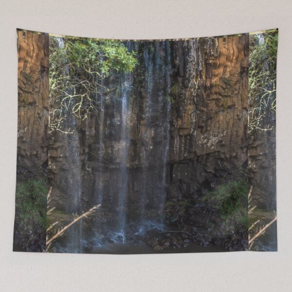 Item preview, Trentham Falls designed and sold by Guyzimijz.