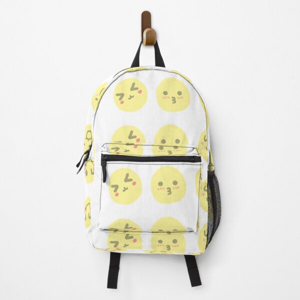 Item preview, emoji sticker pack designed and sold by Almendra21.