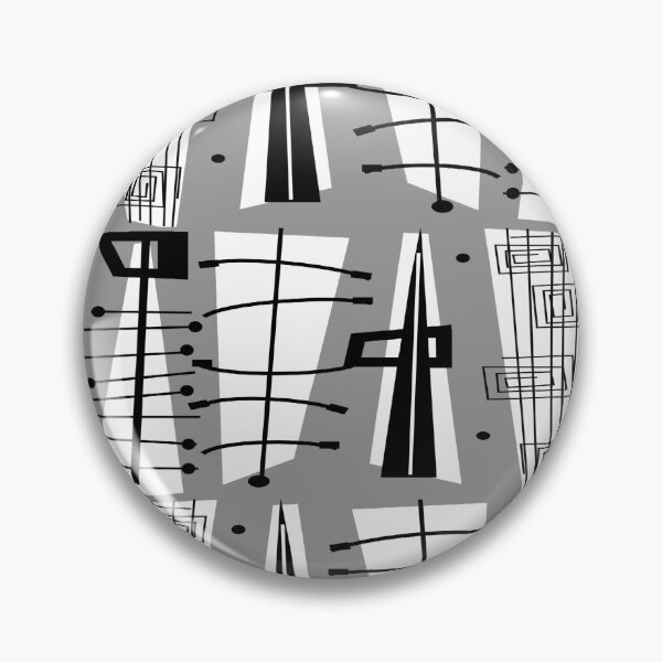 Item preview, Mid-Century Atomic Era  designed and sold by gailg1957.