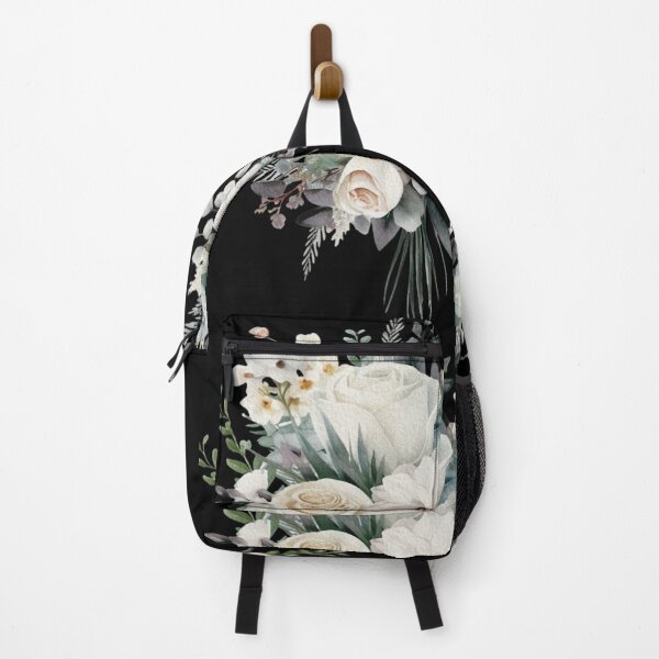 Item preview, Floral Design designed and sold by NayCreates1432.