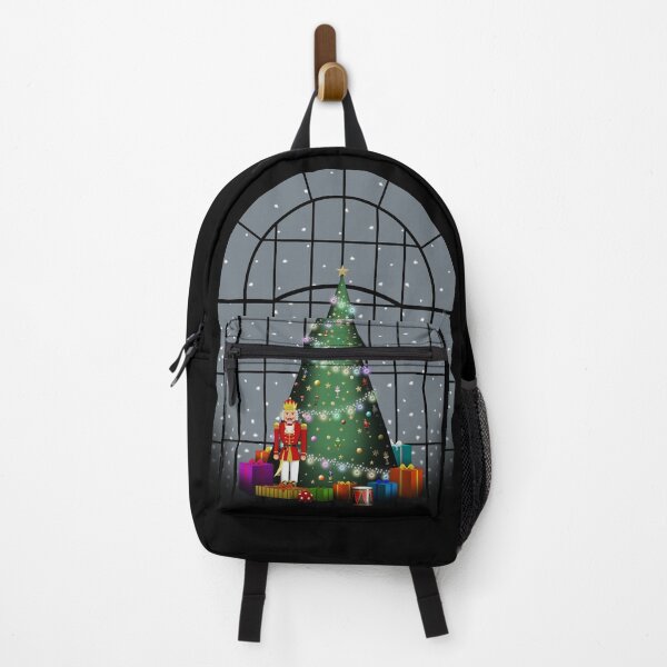 Item preview, A beautiful Christmas tree from The Nutcracker designed and sold by SzaboMarta.
