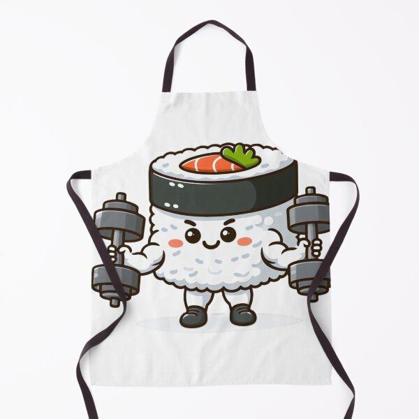 Item preview, Sushi Trains designed and sold by DronzaX.