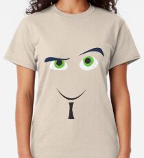 megamind shirts