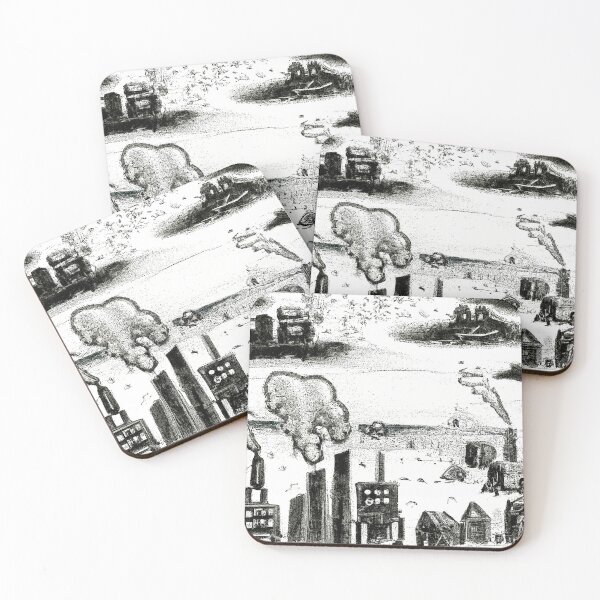 Item preview, ice walk 3 designed and sold by Ontoland.