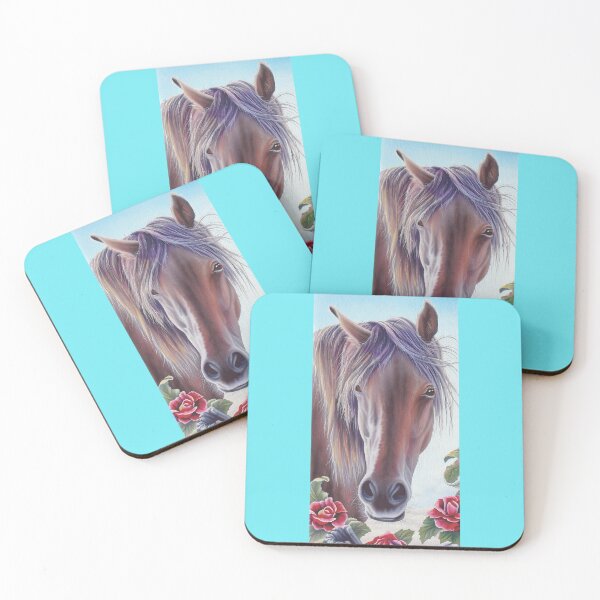 Item preview, Flicker designed and sold by speedlineart.