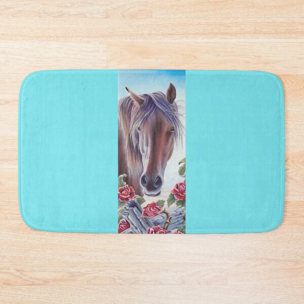 Item preview, Flicker designed and sold by speedlineart.