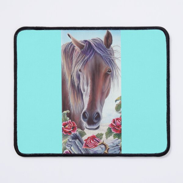 Item preview, Flicker designed and sold by speedlineart.