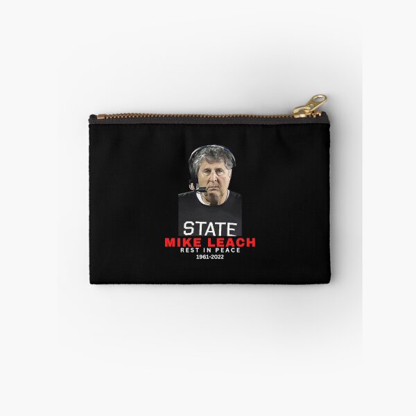 Item preview, Mike Leach designed and sold by DsoZzy.