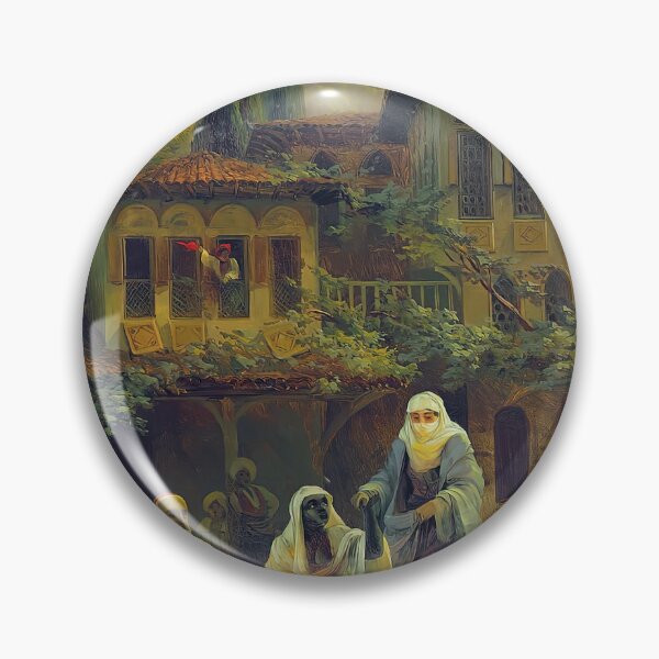 Item preview, ivan aivazovsky paintings, ivan aivazovsky artwork, ivan aivazovsky prints designed and sold by marti-oryo.