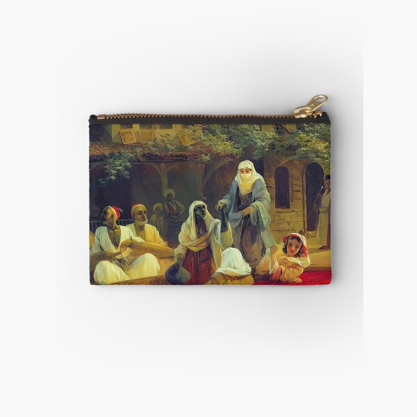 Item preview, ivan aivazovsky paintings, ivan aivazovsky artwork, ivan aivazovsky prints designed and sold by marti-oryo.