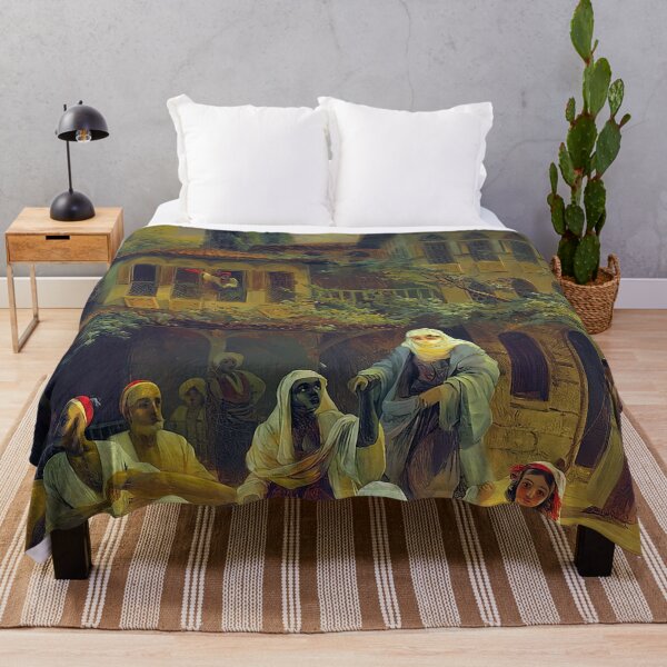 Item preview, ivan aivazovsky paintings, ivan aivazovsky artwork, ivan aivazovsky prints designed and sold by marti-oryo.