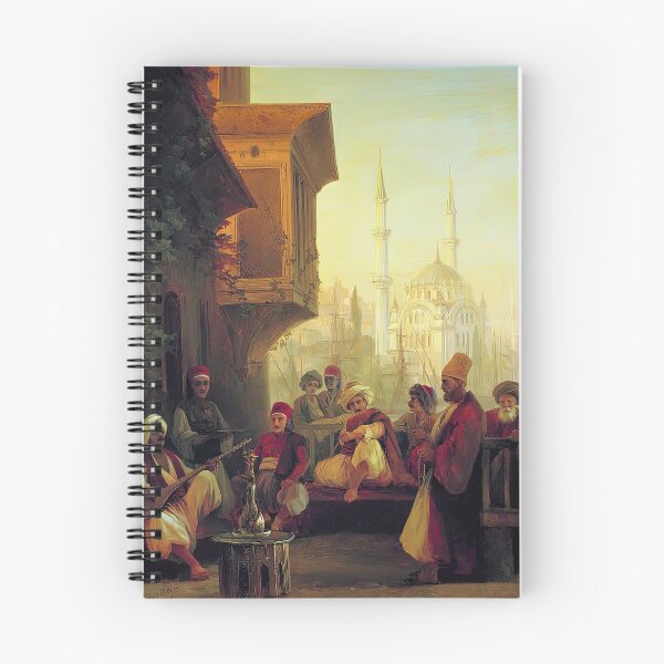 Item preview, ivan aivazovsky paintings, ivan aivazovsky artwork, ivan aivazovsky prints designed and sold by marti-oryo.