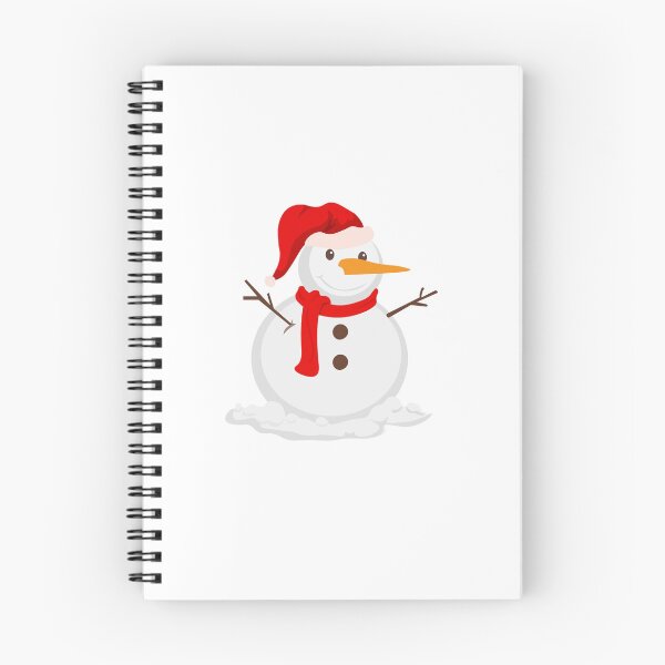Item preview, snowman | marry christmas stiker  designed and sold by CartRex.