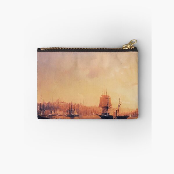 Item preview, ivan aivazovsky paintings, ivan aivazovsky artwork, ivan aivazovsky prints designed and sold by marti-oryo.