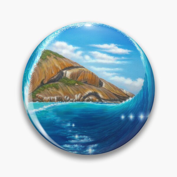 Item preview, Inside Esperance designed and sold by speedlineart.