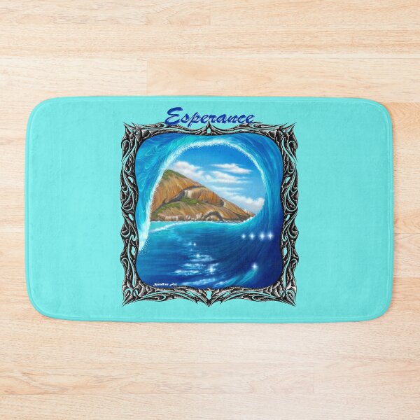 Item preview, Inside Esperance designed and sold by speedlineart.