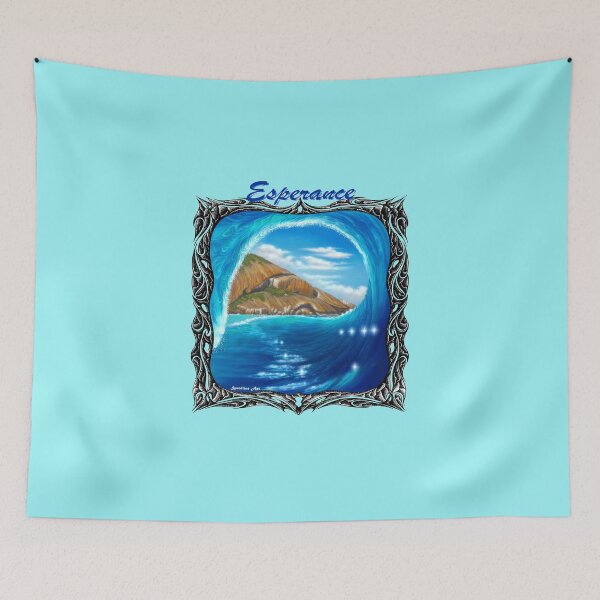 Item preview, Inside Esperance designed and sold by speedlineart.