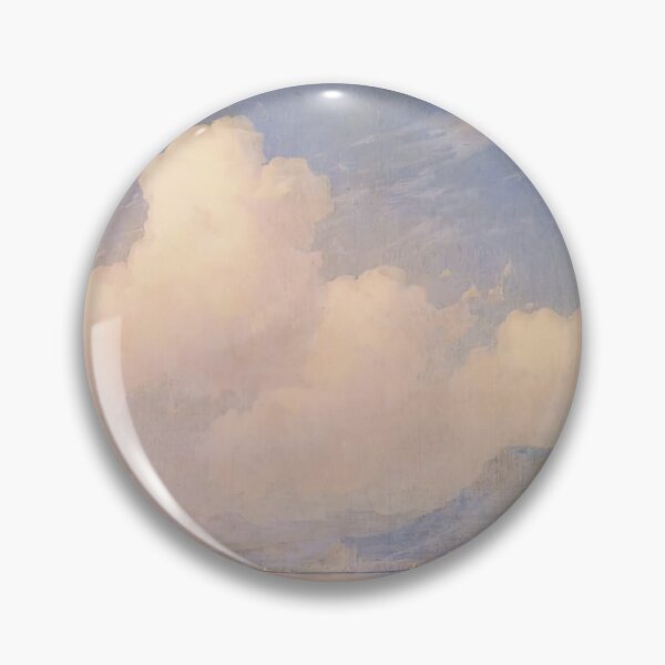 Item preview, ivan aivazovsky paintings, ivan aivazovsky artwork, ivan aivazovsky prints designed and sold by marti-oryo.