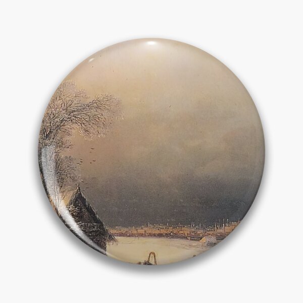 Item preview, ivan aivazovsky paintings, ivan aivazovsky artwork, ivan aivazovsky prints designed and sold by marti-oryo.
