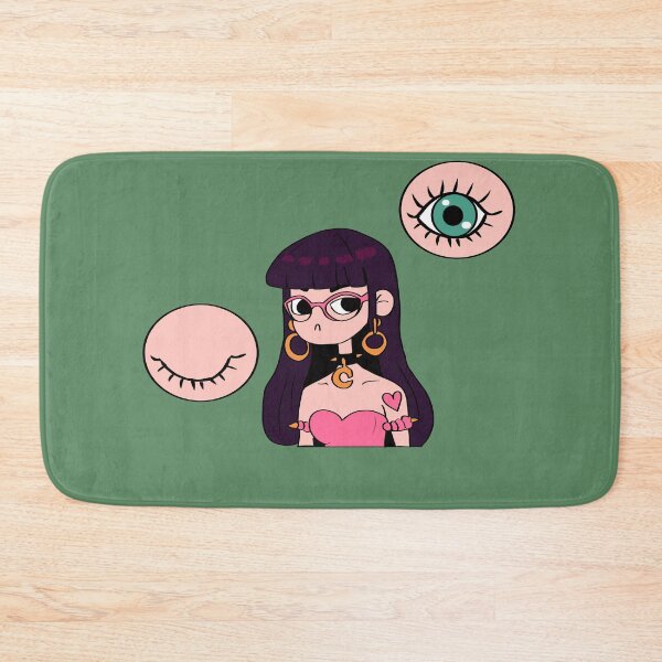 Item preview, eye see u designed and sold by Chellelovesu.