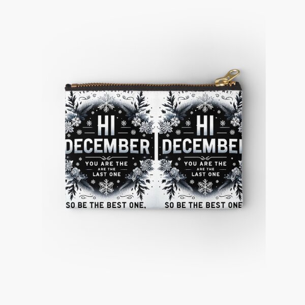 Item preview, hi december you are the last one so be the best one designed and sold by sbrstore.