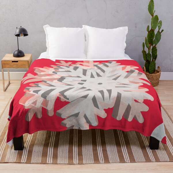 Item preview, Snow times-When Christmas comes designed and sold by DineshArtShop.