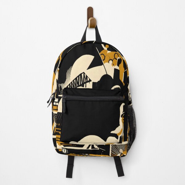 Item preview, Black History Month Struggle To Strength designed and sold by KitonicTees.