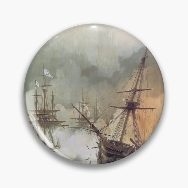 Item preview, ivan aivazovsky paintings, ivan aivazovsky artwork, ivan aivazovsky prints designed and sold by marti-oryo.