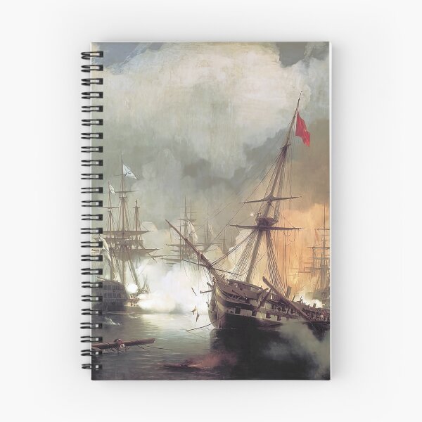 Item preview, ivan aivazovsky paintings, ivan aivazovsky artwork, ivan aivazovsky prints designed and sold by marti-oryo.