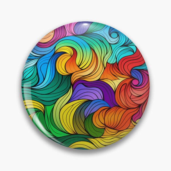 Item preview, Chasing the Wind designed and sold by punintended007.