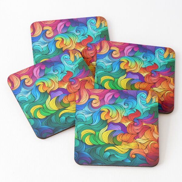 Item preview, Chasing the Wind designed and sold by punintended007.