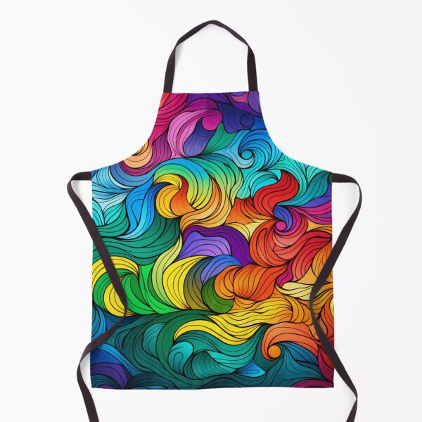 Item preview, Chasing the Wind designed and sold by punintended007.