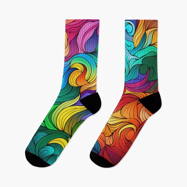 Item preview, Chasing the Wind designed and sold by punintended007.